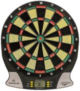 Carromco Score 301 (92016)