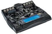 Carson FS Reflex Stick Multi Pro LCD 2.4G 14CH