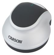Carson