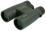 Carson Optical JR-042