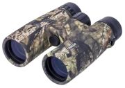Carson Optical JR 10x42mm