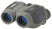 Carson Optical ScoutPlus JD-025