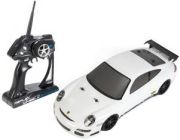 Carson Porsche 911 GT3