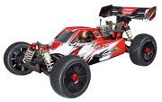 Carson Buggy Virus 4.0 V21 RTR
