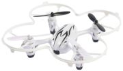 Carson X4 Micro Quadcopter SPY