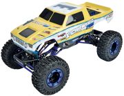 Carson X-Crawlee XL