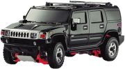 Tamiya