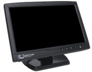 CarTFT.com