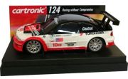 Cartronic