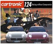 Cartronic
