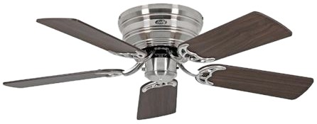 CasaFan Classic Flat 103-III