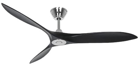 CasaFan Eco Airscrew 152