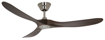 CasaFan Eco Genuino 152