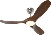 CasaFan Eco Genuino-L 122