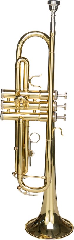 Cascha EH 3800