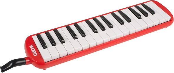 Cascha HH 2060