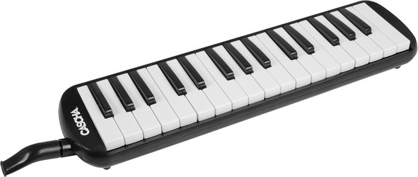 Cascha HH 2061
