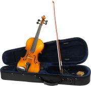 Cascha HH 2133