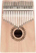 Cascha HH 2146