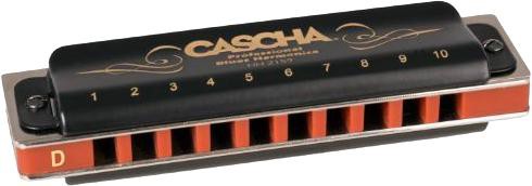 Cascha HH 2159