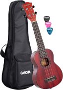 Cascha HH 2263