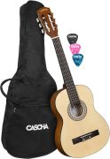 Cascha HH 2354