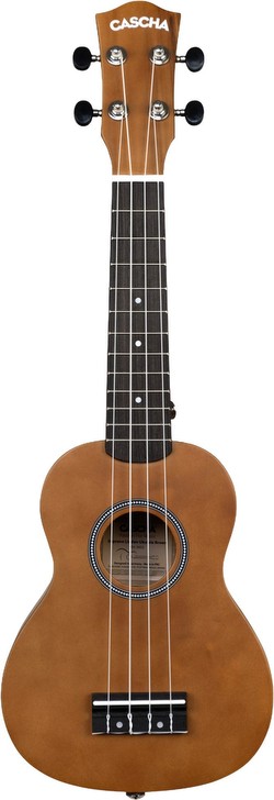 Cascha HH 3956