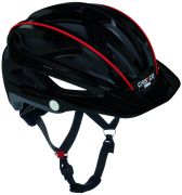Casco