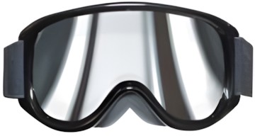 Casco AX-20
