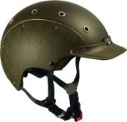Casco Champ