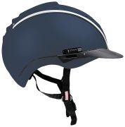 Casco Choice-2