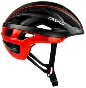 Casco