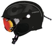Casco CX-3 Icecube