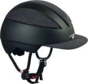 Casco Duell