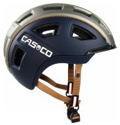 Casco E.Motion 2