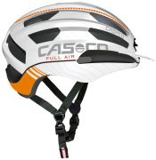Casco