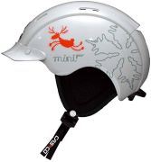 Casco
