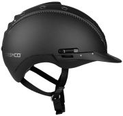 Casco Mistrall-2