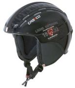 Casco