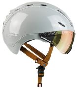 Casco Roadster Plus