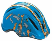 Casco