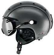 Casco