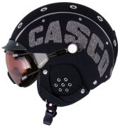 Casco SP-3 Limited Crystal