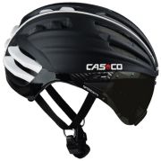 Casco