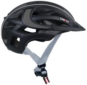 Casco