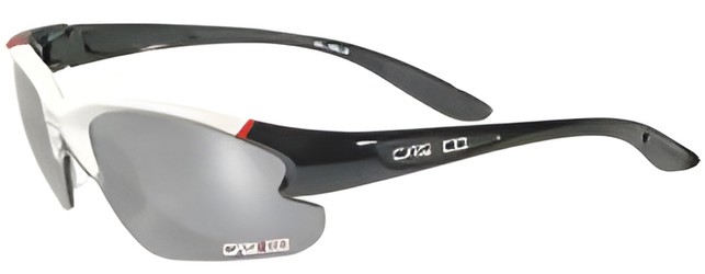 Casco