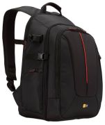 Case Logic DCB309