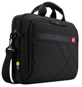 Case Logic DLC-115