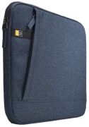 Case Logic Huxton 13,3"
