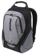 Case
